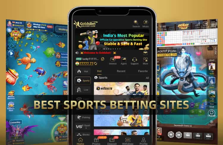 balato casino login register