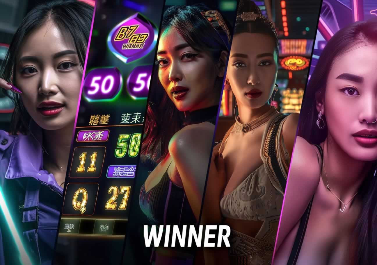 fb777 slot casino login