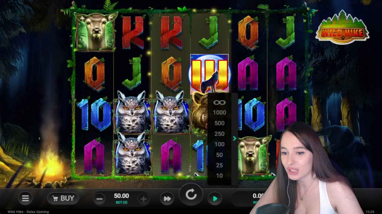 jilibet apps download