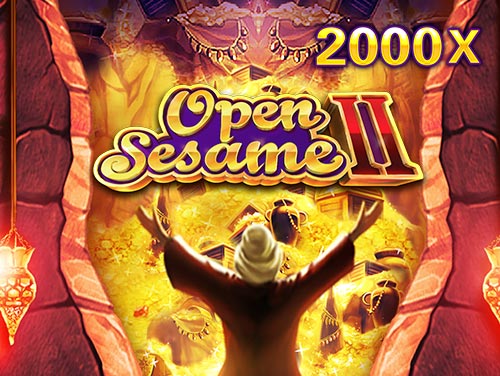 ph dream casino online