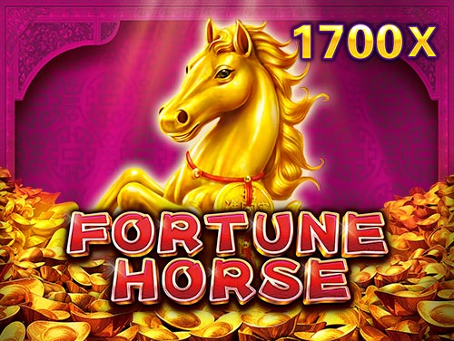 fb777 slot casino login philippines register