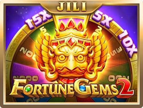 tg777 casino register philippines login