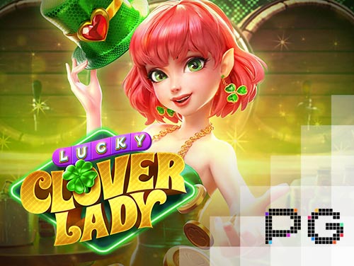 lodigame online casino	