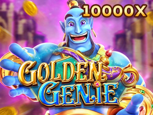 million88 casino online