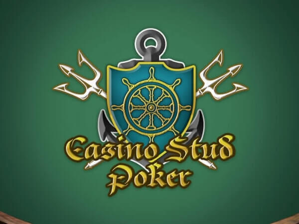 lodi 291 casino login register