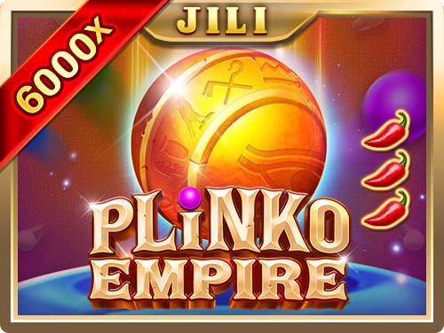 jili888 online casino register