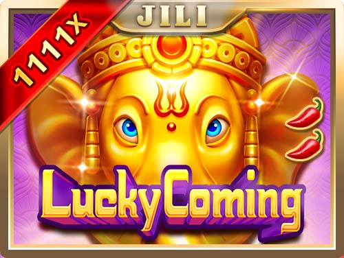 jiliace casino login