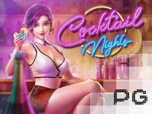 betso888 casino login