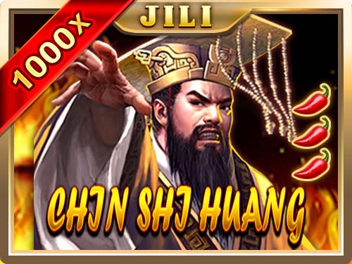 365 jili casino login registration