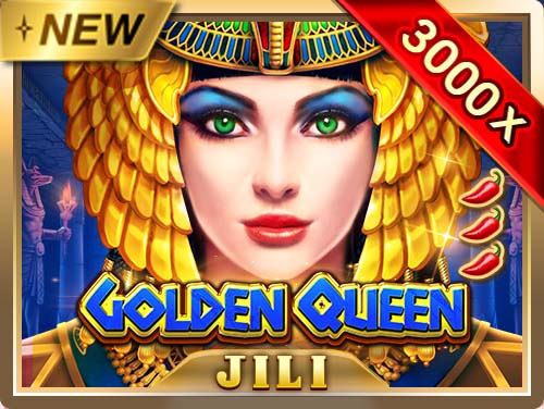 jili123 casino login register philippines