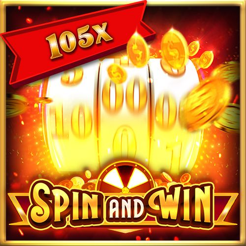 mwplay888 online casino log in