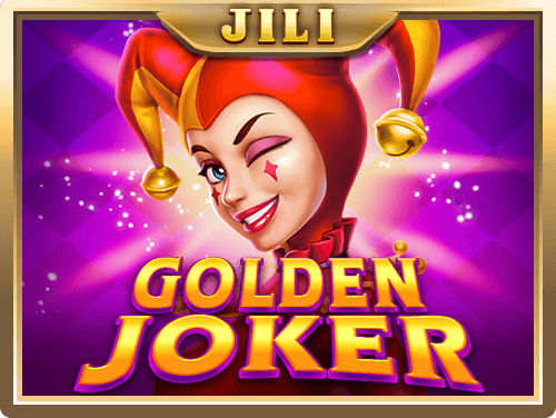 jili22 casino login philippines register