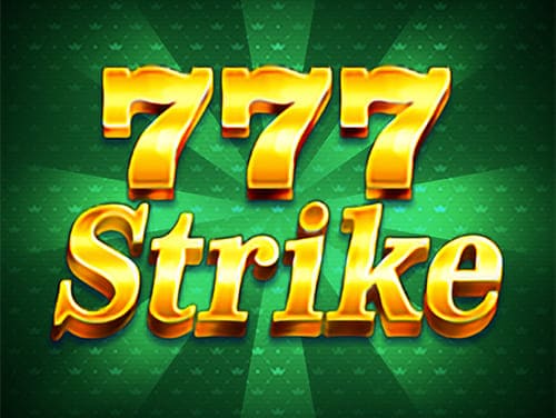 ssbet77.net