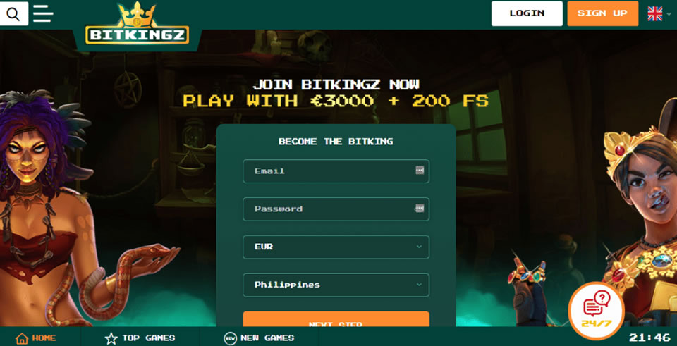 mnl777 casino online login