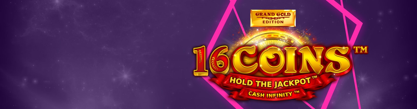 pko casino