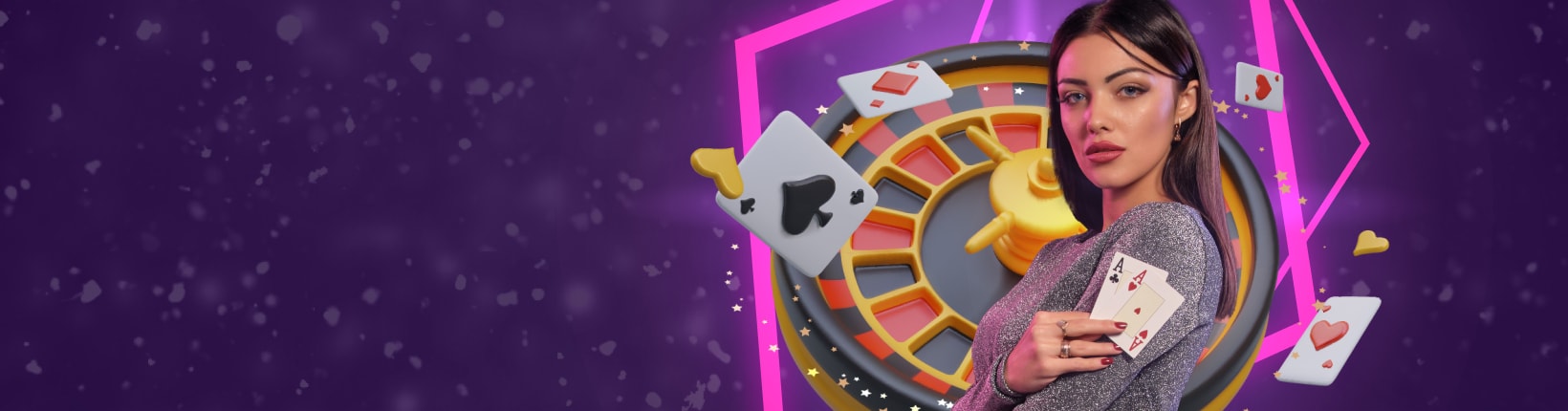 jiliko online casino login