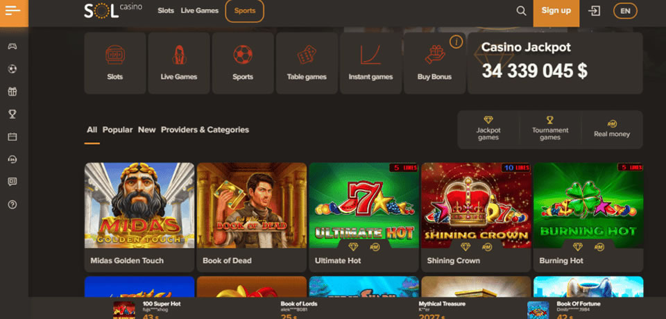 phwin777 casino login