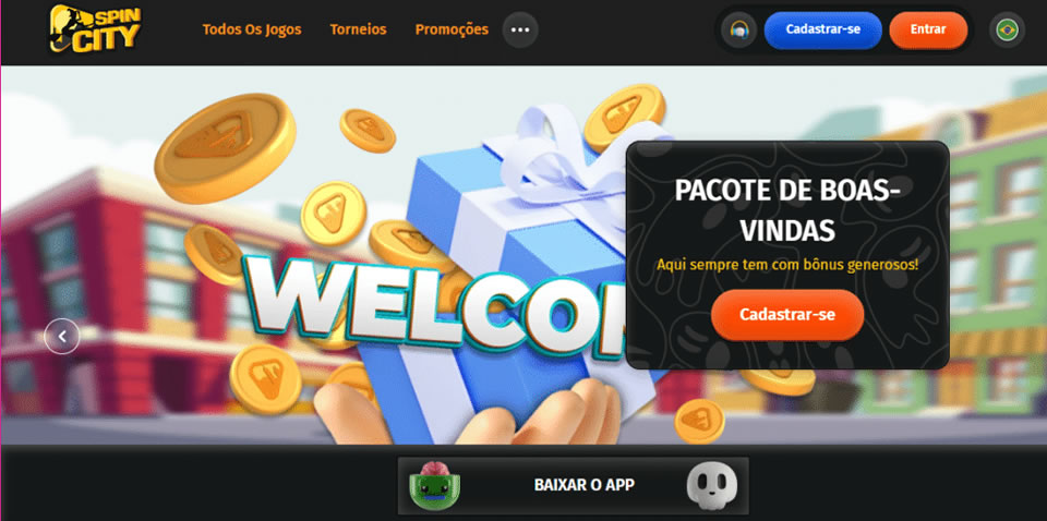 jili 365 casino login register philippines