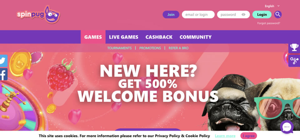 royal swerte casino login