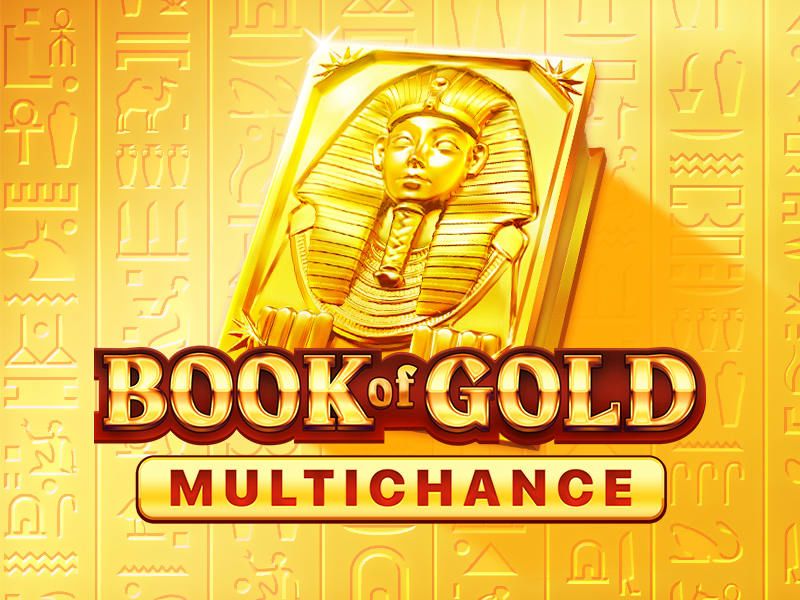 gold99 online casino login