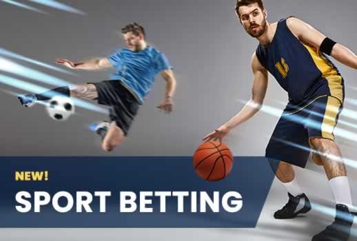 nextbet sports	