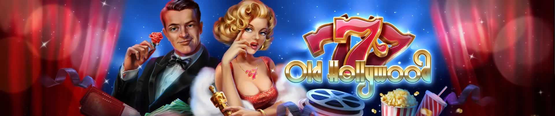 casinyeam app