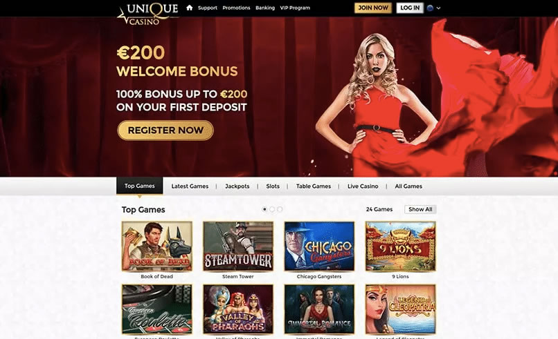 milyon 888 online casino