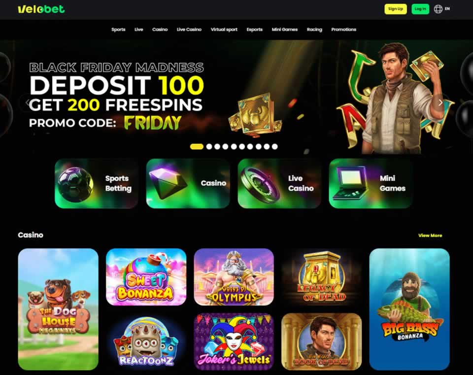 hot 646 casino login register philippines