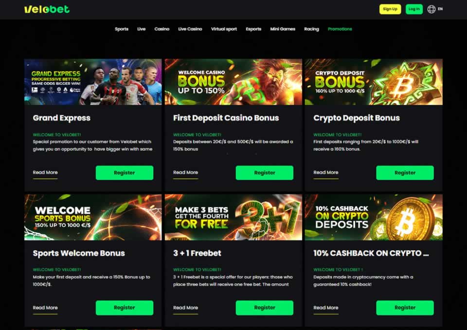 phdream online casino app