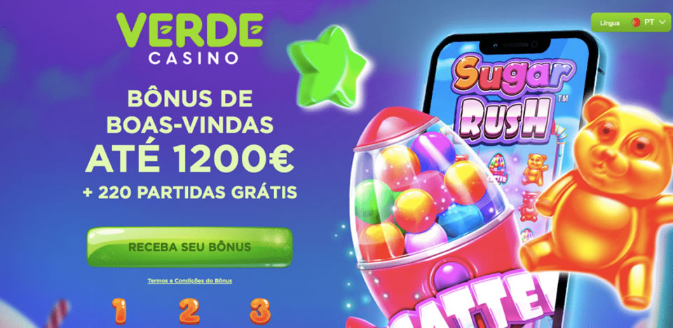 bmy88 online casino