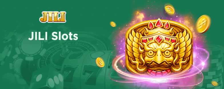 pinasbet online casino login