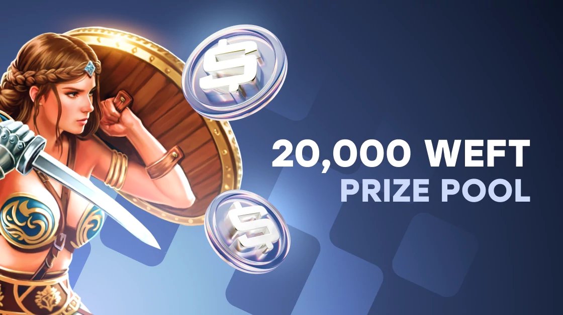 fb 777 casino register