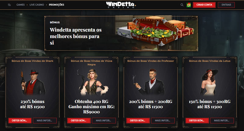 royal swerte casino login register