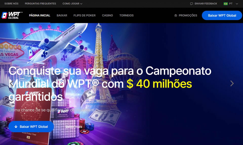 nextbet online casino