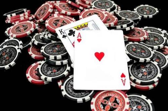 betvisa online casino philippines