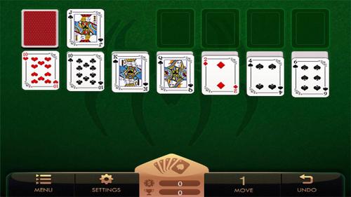 kinggame casino login