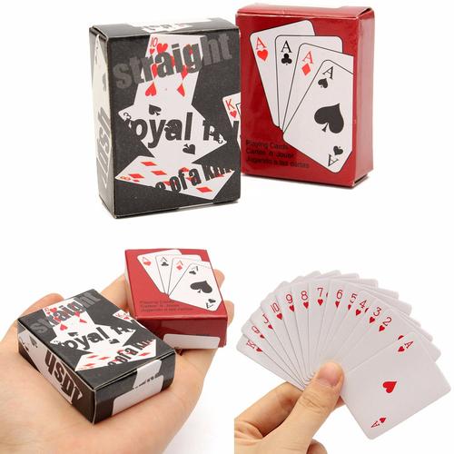 taya 365 online casino