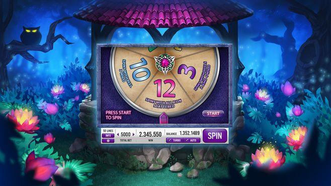 jili178 casino login