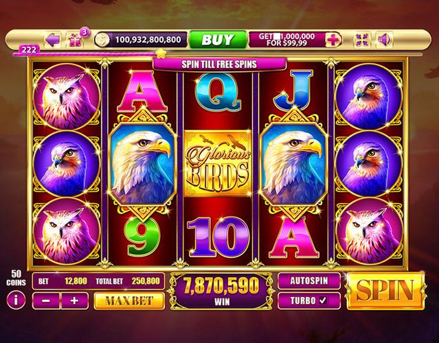 betso88 online casino