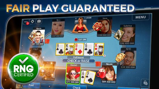 ye7 casino login register philippines