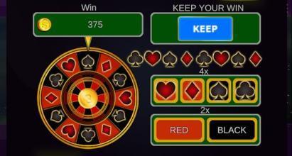 peso63 online casino