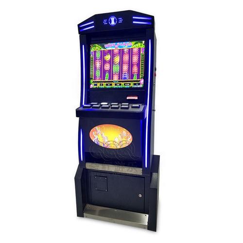 pxbet register