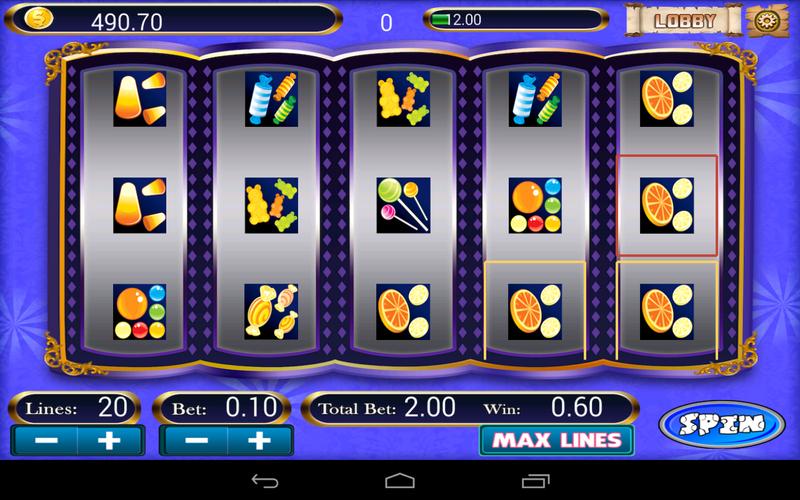 jili168 casino login register download