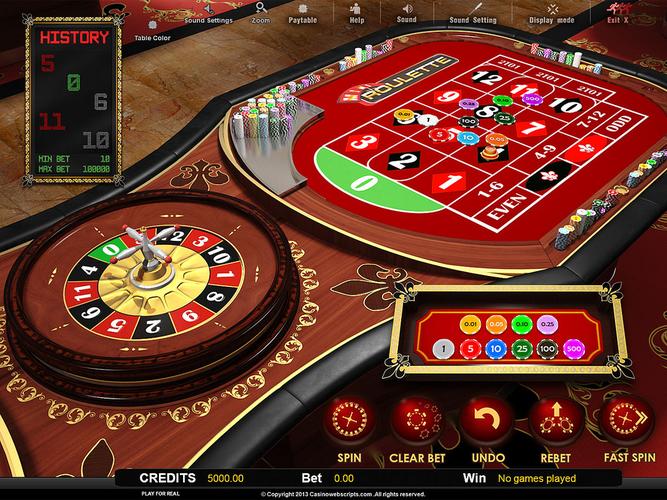 phbet online casino