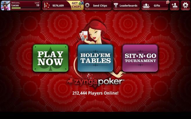 jiliko casino login