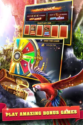 lodi 646 online casino