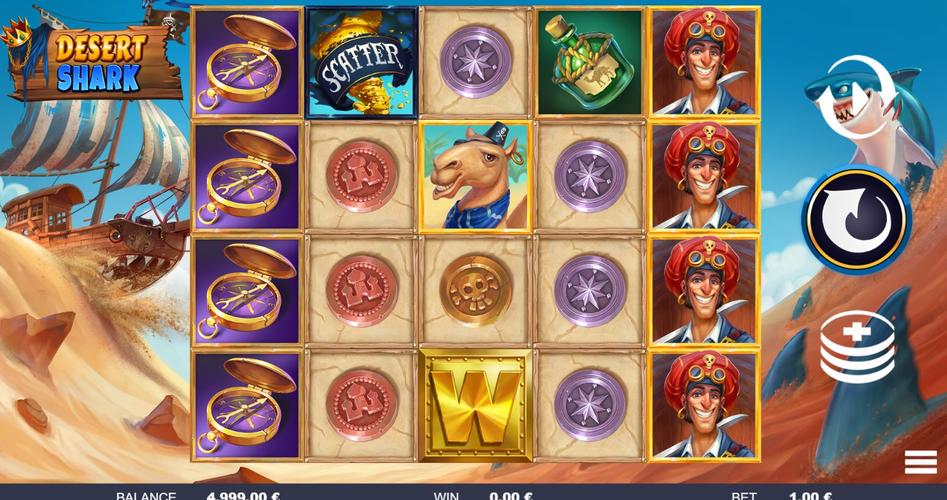 casinyeam online casino login