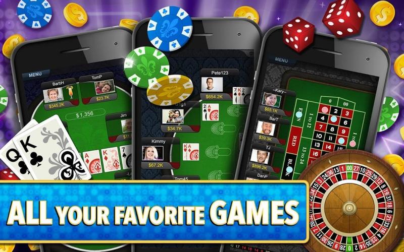 fb 777 online casino