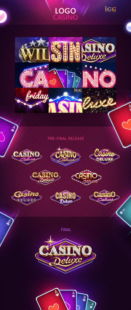 mnl777 online casino