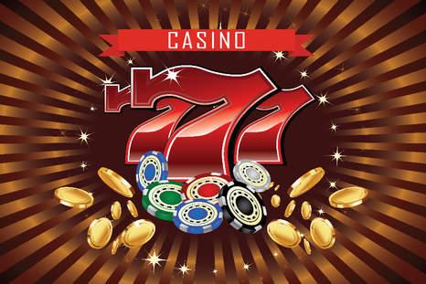 lol646 - casino online games